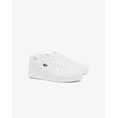 Product LACOSTE KIDS' SHOES T-CLIP SET 224 4 thumbnail image