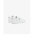 Product LACOSTE KIDS' SHOES T-CLIP SET 224 4 thumbnail image