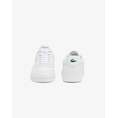 Product LACOSTE KIDS' SHOES T-CLIP SET 224 4 thumbnail image