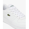 Product LACOSTE KIDS' SHOES T-CLIP SET 224 4 thumbnail image