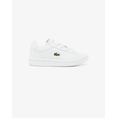 Product LACOSTE KIDS’ SHOES CARNABY SET 224 3 SUI thumbnail image