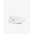 Product LACOSTE KIDS’ SHOES CARNABY SET 224 3 SUI thumbnail image