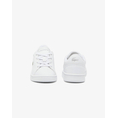 Product LACOSTE KIDS’ SHOES CARNABY SET 224 3 SUI thumbnail image