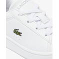 Product LACOSTE KIDS’ SHOES CARNABY SET 224 3 SUI thumbnail image