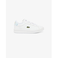 Product LACOSTE KIDS’ SHOES CARNABY SET 125 1 thumbnail image
