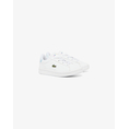 Product LACOSTE KIDS’ SHOES CARNABY SET 125 1 thumbnail image