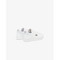 Product LACOSTE KIDS’ SHOES CARNABY SET 125 1 thumbnail image