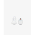 Product LACOSTE KIDS’ SHOES CARNABY SET 125 1 thumbnail image