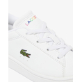 Product LACOSTE KIDS’ SHOES CARNABY SET 125 1 thumbnail image