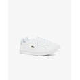 Product LACOSTE KIDS’ SHOES CARNABY SET 125 1 thumbnail image