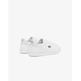 Product LACOSTE KIDS’ SHOES CARNABY SET 125 1 thumbnail image