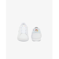 Product LACOSTE KIDS’ SHOES CARNABY SET 125 1 thumbnail image