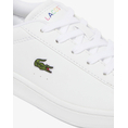 Product LACOSTE KIDS’ SHOES CARNABY SET 125 1 thumbnail image