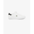 Product LACOSTE KIDS' SHOES POWERCOURT 125 1 thumbnail image
