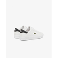 Product LACOSTE KIDS' SHOES POWERCOURT 125 1 thumbnail image
