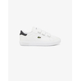 Product LACOSTE KIDS' SHOES POWERCOURT 125 1 thumbnail image