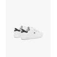 Product LACOSTE KIDS' SHOES POWERCOURT 125 1 thumbnail image