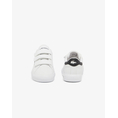 Product LACOSTE KIDS' SHOES POWERCOURT 125 1 thumbnail image