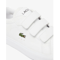 Product LACOSTE KIDS' SHOES POWERCOURT 125 1 thumbnail image