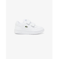 Product LACOSTE KIDS' SHOES T-CLIP SET 224 4 thumbnail image