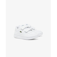 Product LACOSTE KIDS' SHOES T-CLIP SET 224 4 thumbnail image