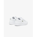 Product LACOSTE KIDS' SHOES T-CLIP SET 224 4 thumbnail image