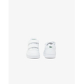 Product LACOSTE KIDS' SHOES T-CLIP SET 224 4 thumbnail image
