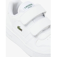 Product LACOSTE KIDS' SHOES T-CLIP SET 224 4 thumbnail image