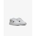 Product LACOSTE KIDS' SHOES T-CLIP SET 224 4 thumbnail image
