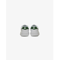 Product LACOSTE KIDS' SHOES T-CLIP SET 224 4 thumbnail image