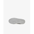 Product LACOSTE KIDS' SHOES T-CLIP SET 224 4 thumbnail image