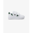 Product LACOSTE KIDS' SHOES T-CLIP SET 224 4 thumbnail image