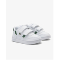 Product LACOSTE KIDS' SHOES T-CLIP SET 224 4 thumbnail image