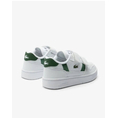 Product LACOSTE KIDS' SHOES T-CLIP SET 224 4 thumbnail image
