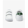 Product LACOSTE KIDS' SHOES T-CLIP SET 224 4 thumbnail image