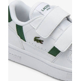 Product LACOSTE KIDS' SHOES T-CLIP SET 224 4 thumbnail image