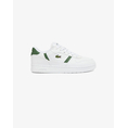Product LACOSTE KIDS' SHOES T-CLIP SET 224 4 thumbnail image
