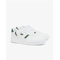 Product LACOSTE KIDS' SHOES T-CLIP SET 224 4 thumbnail image