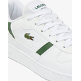 Product LACOSTE KIDS' SHOES T-CLIP SET 224 4 thumbnail image