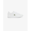 Product LACOSTE KIDS’ SHOES CARNABY SET 224 3 SUC thumbnail image