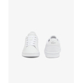 Product LACOSTE KIDS’ SHOES CARNABY SET 224 3 SUC thumbnail image