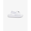 Product LACOSTE ΠΑΠΟΥΤΣΙΑ ΑΝΤΡΙΚΑ SERVE SLIDE 1.0 125 1 thumbnail image