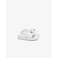 Product LACOSTE ΠΑΠΟΥΤΣΙΑ ΑΝΤΡΙΚΑ SERVE SLIDE 1.0 125 1 thumbnail image