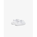 Product LACOSTE ΠΑΠΟΥΤΣΙΑ ΑΝΤΡΙΚΑ SERVE SLIDE 1.0 125 1 thumbnail image