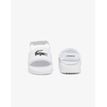 Product LACOSTE ΠΑΠΟΥΤΣΙΑ ΑΝΤΡΙΚΑ SERVE SLIDE 1.0 125 1 thumbnail image