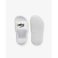 Product LACOSTE ΠΑΠΟΥΤΣΙΑ ΑΝΤΡΙΚΑ SERVE SLIDE 1.0 125 1 thumbnail image