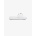 Product LACOSTE ΠΑΠΟΥΤΣΙΑ ΑΝΤΡΙΚΑ SERVE SLIDE 1.0 125 1 thumbnail image