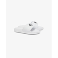 Product LACOSTE ΠΑΠΟΥΤΣΙΑ ΑΝΤΡΙΚΑ SERVE SLIDE 1.0 125 1 thumbnail image