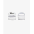 Product LACOSTE ΠΑΠΟΥΤΣΙΑ ΑΝΤΡΙΚΑ SERVE SLIDE 1.0 125 1 thumbnail image