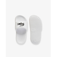 Product LACOSTE ΠΑΠΟΥΤΣΙΑ ΑΝΤΡΙΚΑ SERVE SLIDE 1.0 125 1 thumbnail image